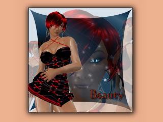 Beauty Miles Collage 1.jpg